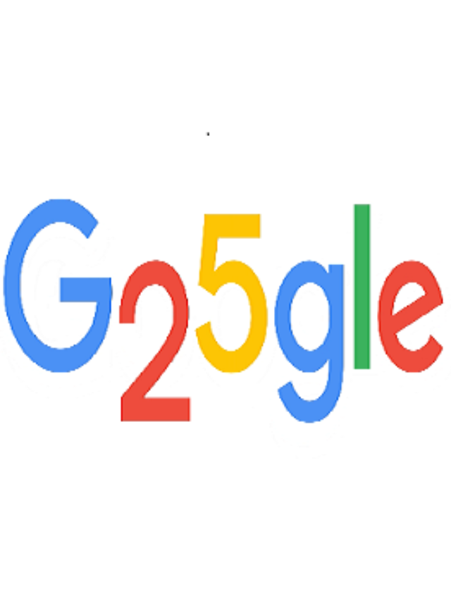 Google’s 10 BIGGEST ACQUISITIONS.